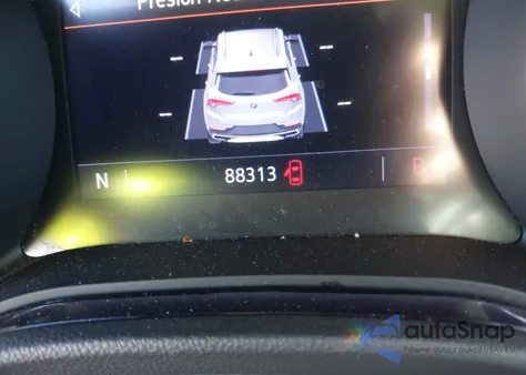 2022 Buick Encore Gx Fwd Select from USA, damaged, VIN KL4MMDSL7NB104723